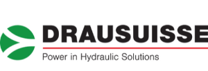 Drausuisse.png