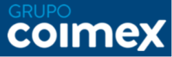 Coimex.png